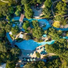 Hyatt Vacation Club at Wild Oak Ranch