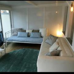 Beautiful apartment Pontevedra