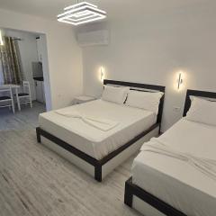 Guest House Pogradeci