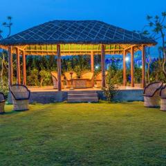 MST Farm And Resort