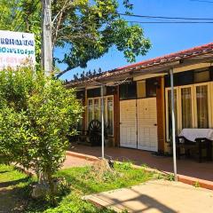 Thai Gallery Baantawai