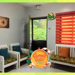 Homey 2BR Apartment with Essentials & Modern Decor - Richkizz