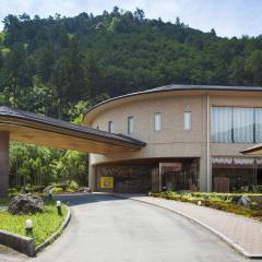 Matsusaka Doggie Paradise Hotel Smeall
