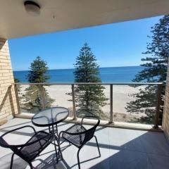 Seaview Escape Glenelg