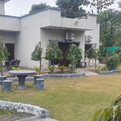 Theaarambagh