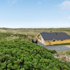 Holiday Home Velena - from the sea by Interhome