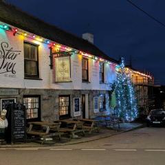 The Star Inn