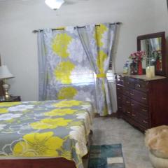 Charming Kingston Room for Rent - Private Entrance Full Access