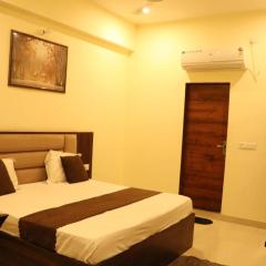 Hotel Swaroop