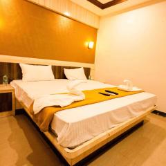 Hotel DRG Classic