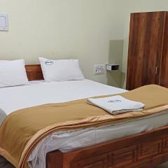 Thangakala Rooms