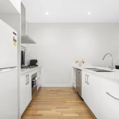 Domi Rentals The Chadstone Homes