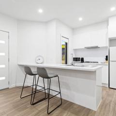Domi Rentals - The Hampton Homes
