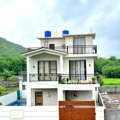 Selvan Serenity