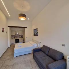 GemmaHouse