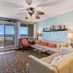 105 Coral Sands