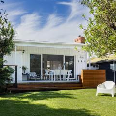 Ro-ana for 6, Gerringong