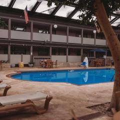 Americinn by Wyndham Appleton Downtown