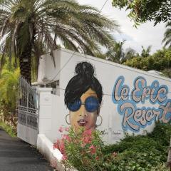 Le Epic Resort