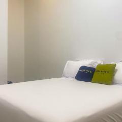 Urbanview Marsaben Guest House Syariah Lampung by RedDoorz