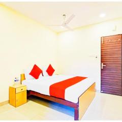 HOTEL SUPERIOR ELITE INN Best HOTEL IN KOLKATA