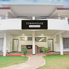 Townhouse Khandala Hill View Formerly JD Villa