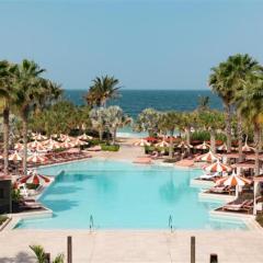 Banyan Tree Dubai at Bluewaters