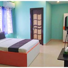 HOTEL SUPERIOR DREAMZ HEAVEN Near Temple