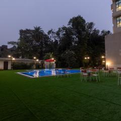 The Metropole by Keyboard Hotels