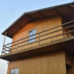 Tarapith Tapabon Eco Resort