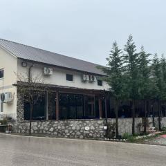 Guest House Besi