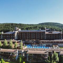 Katarino SPA Hotel