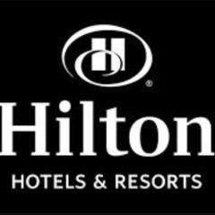 Tru By Hilton Goodlettsville Nashville