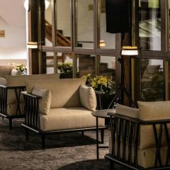 Hotel Euroski Mountain Resort & Spa