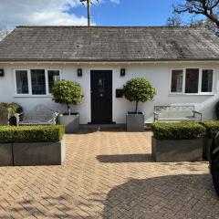 Manor Bank Cottage Self Catering