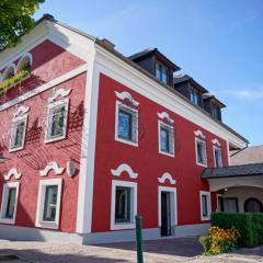 Schärhaus