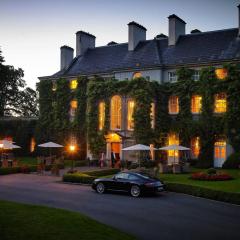 Mount Juliet Estate, Autograph Collection