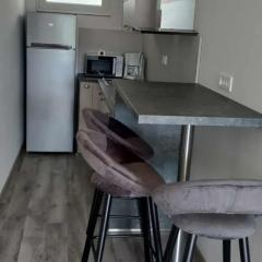 Apartman Lopar 445