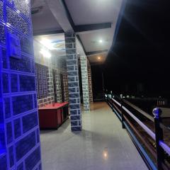 swarg villa homestay