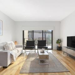 Domi Rentals The Chadstone Homes