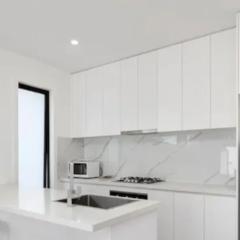 Domi Rentals - The Moorabbin Townhouse