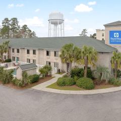 SureStay by Best Western Summerville Flowertown