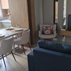 Apartamento Familiar!