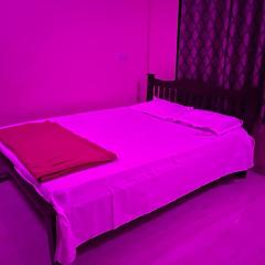 Suyog Homestay Malvan Monsoon Packages