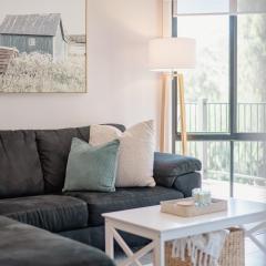 Blackwood at Boardwalk Villas