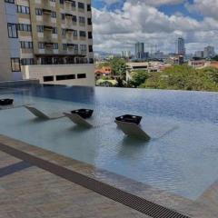 The Persimmon Mabolo Cebu City