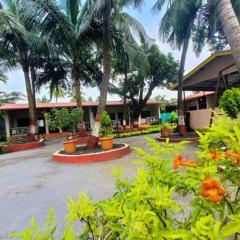 Vatavaran Resort