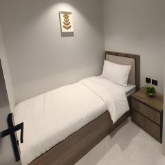 Prestige Pearl Abu Dhabi