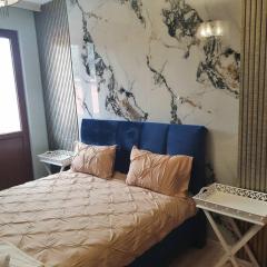 Didi Park House къща с две спални