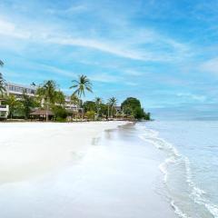 Agro Hotel Bintan